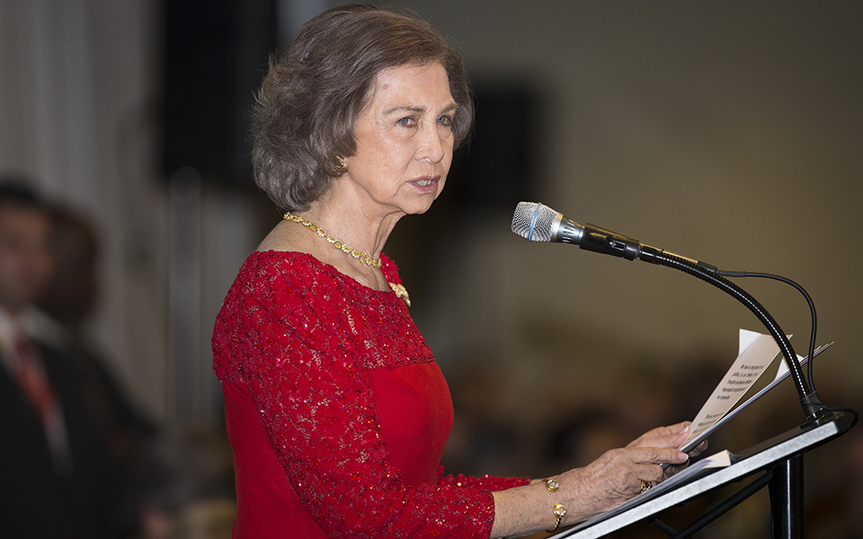 η-σοφία-της-ισπανίας-στους-λειψούς-561379270