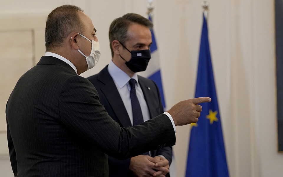 επίσκεψη-τσαβούσογλου-σε-εξέλιξη-η-συ-561382348