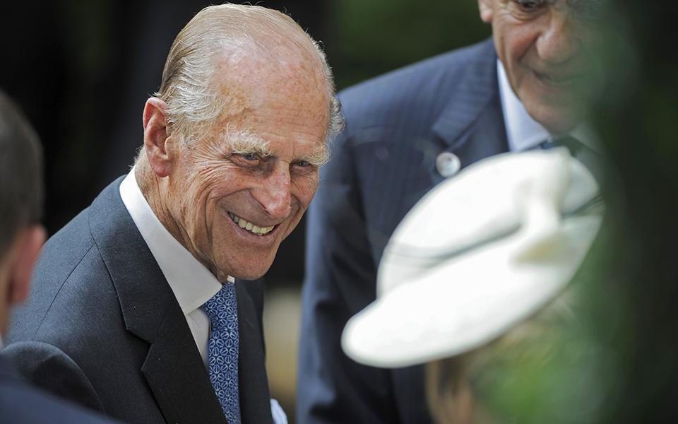 σε-ποιον-αφήνει-τι-στη-διαθήκη-του-ο-πρί-561379726