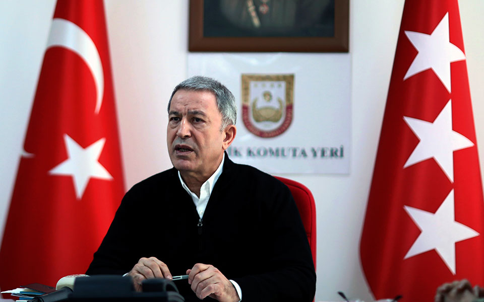 ελληνοτουρκικά-προβοκάτσιες-βλέπ-561353473