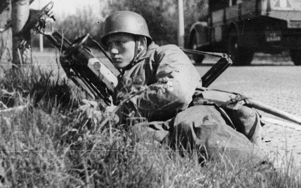 η-ιστορία-των-αυτοχθόνων-μαορί-από-τη-ν-561369967