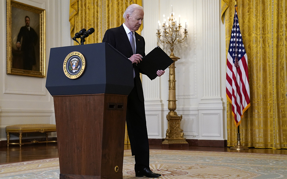 στη-δημοσιότητα-η-φορολογική-δήλωση-τ-561366907