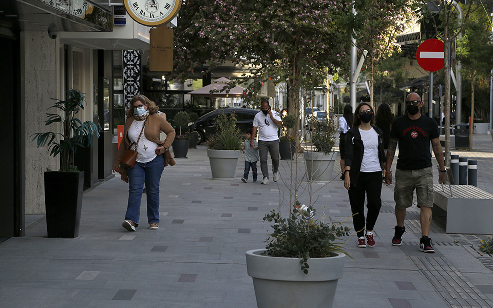 κύπρος-νέα-περιοριστικά-μέτρα-εξαιτί-561361651