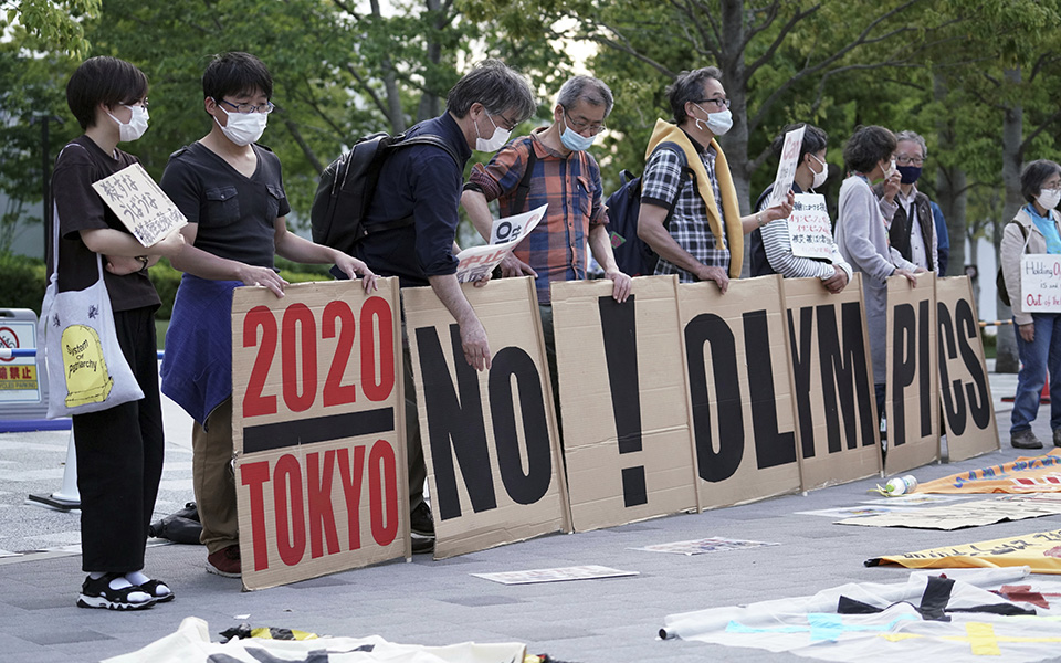 περισσότερο-από-το-80-των-ιαπώνων-κατά-τ-561365962