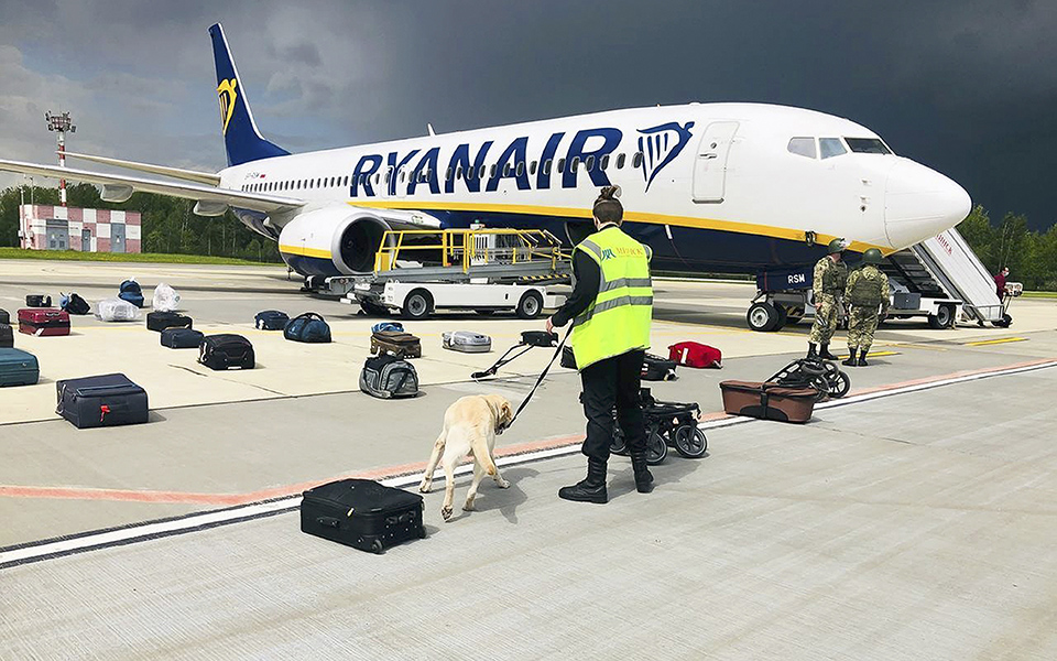 ryanair-η-λευκορωσία-αρνήθηκε-το-αίτημα-του-561379786