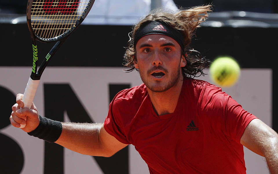 στους-4-στη-λιόν-ο-τσιτσιπάς-εκτος-η-561371776