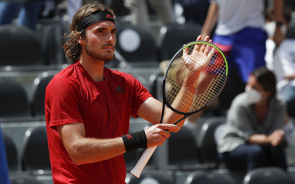 όπεν-ρώμης-στους-8-με-τζόκοβιτς-ο-τσι-561362122