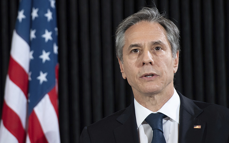 μπλίνκεν-προς-κίνα-συνεργασία-και-δια-561366301