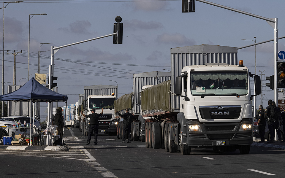ισραήλ-βομβαρδισμοί-και-άνοιγμα-περά-561367579