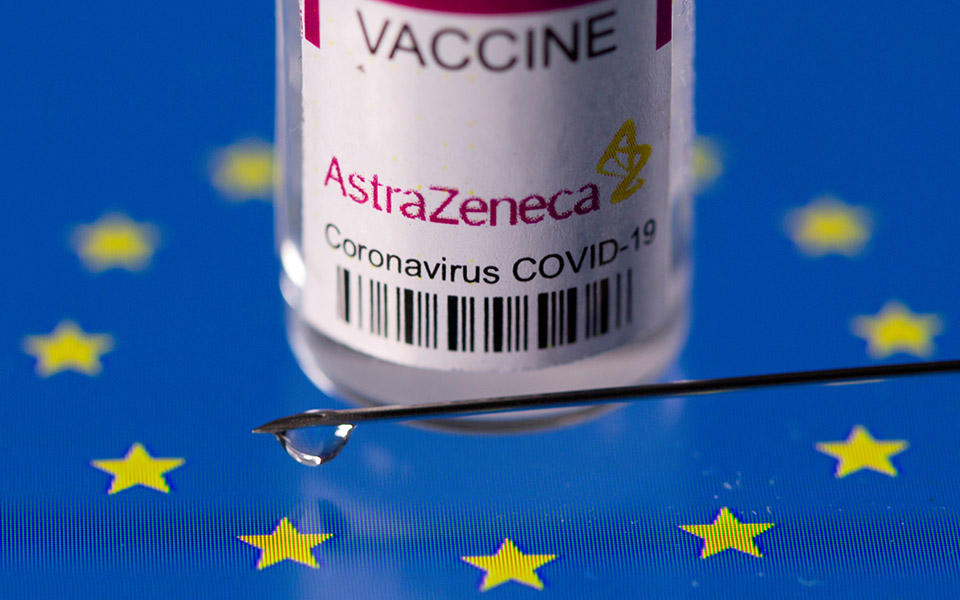 εε-ούτε-καν-προσπάθησε-η-astrazeneca-να-τηρήσει-τ-561359275