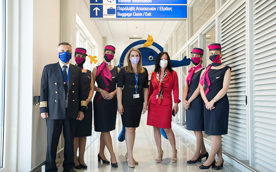 η-sky-express-πετάει-ψηλότερα-και-συμβάλλει-στη-561380008