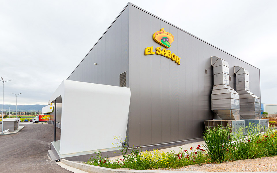 με-επιτυχία-ολοκληρώθηκε-από-την-acmon-systems-το-561374161