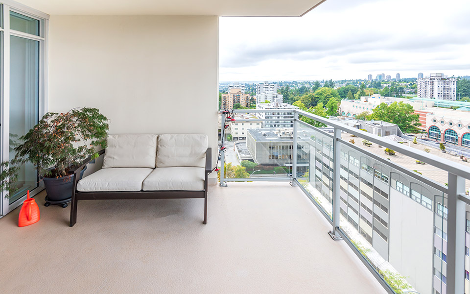 ειδικά-χρώματα-για-κάγκελα-εξωτερικο-561375823