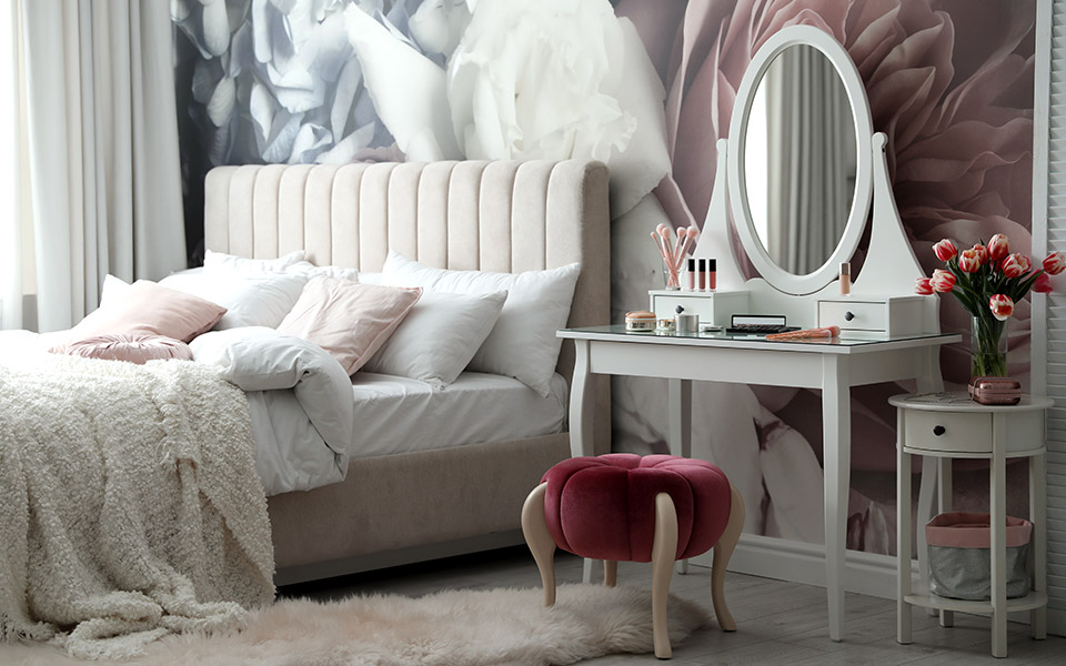 4-μοναδικά-σχέδια-για-ταπετσαρίες-τοίχ-561358939