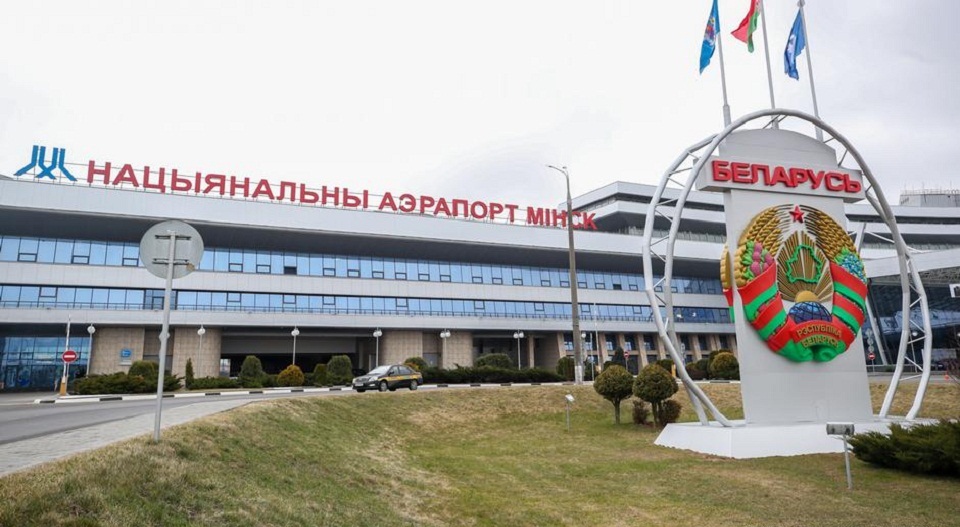 λευκορωσία-αίτημα-πολωνίας-και-λιθου-561373675