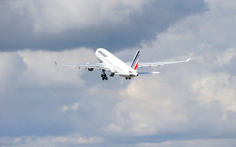 η-μόσχα-μπλόκαρε-και-δεύτερη-πτήση-της-a-561378967