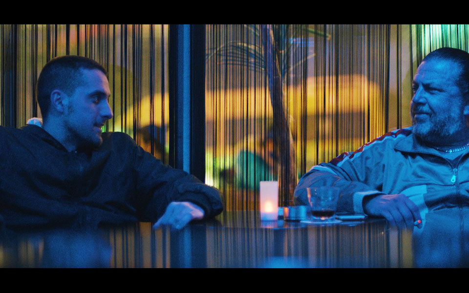 βαγγέλης-ευαγγελινός-το-πρόστιμο-λ-561372721