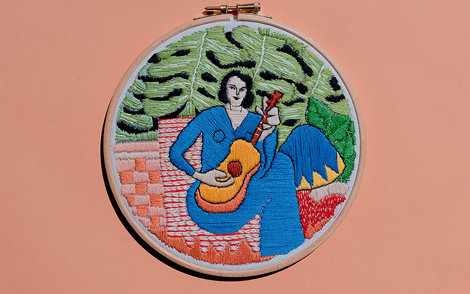 to-κέντημα-έγινε-κουλ-561369919