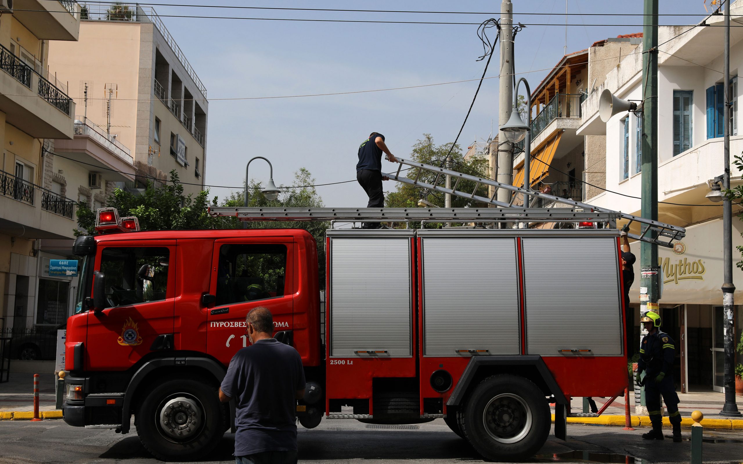 πάτρα-πυρκαγιά-σε-σπίτι-γυναίκα-εντ-561359101