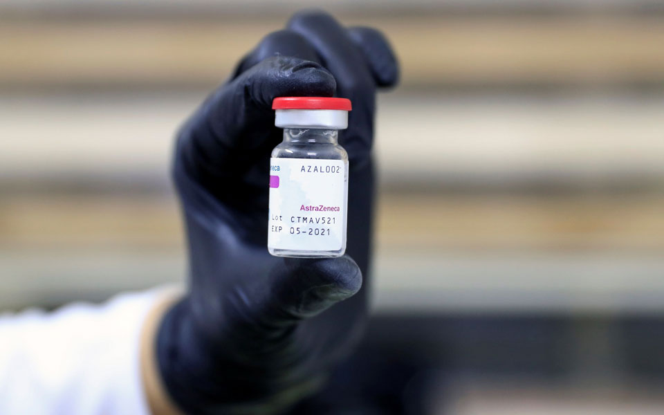 τζόνσον-επιτάχυνση-εμβολιασμών-στη-β-561363859