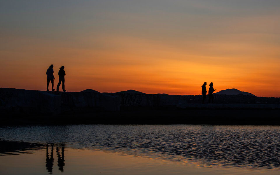 γενικά-αίθριος-καιρός-πού-θα-κυμανθ-561361270