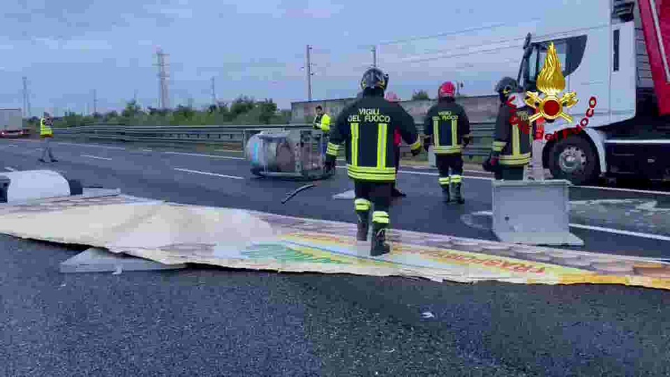 σιγά-τα-αυγά-καραμπόλα-ιταλικών-φορ-561361846