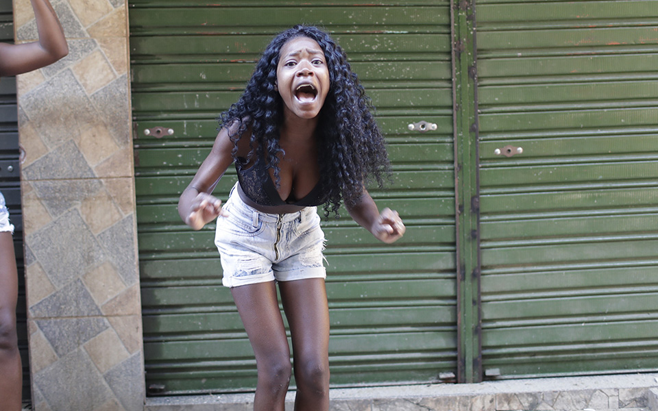 η-πιο-αιματηρή-αστυνομική-επιχείρηση-561354856