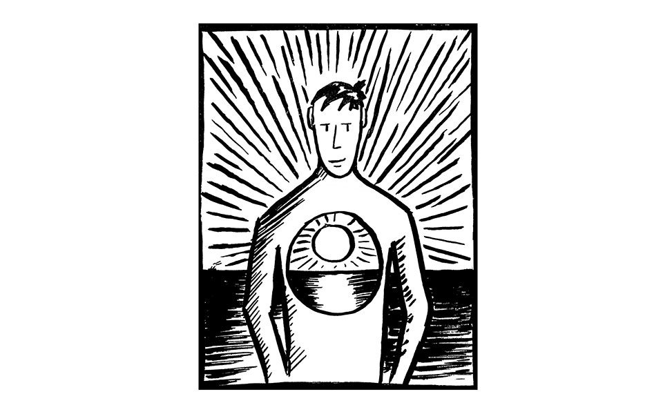 επιχείρηση-αναπνοή-561357931