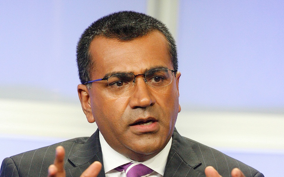 Βρετανία: Το σκάνδαλο με τη συνέντευξη της Νταϊάνα κάνει τους θεσμούς να τρίζουν-1