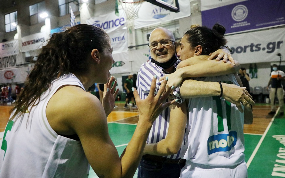 παναθηναϊκός-ολυμπιακός-οι-πράσιν-561373321