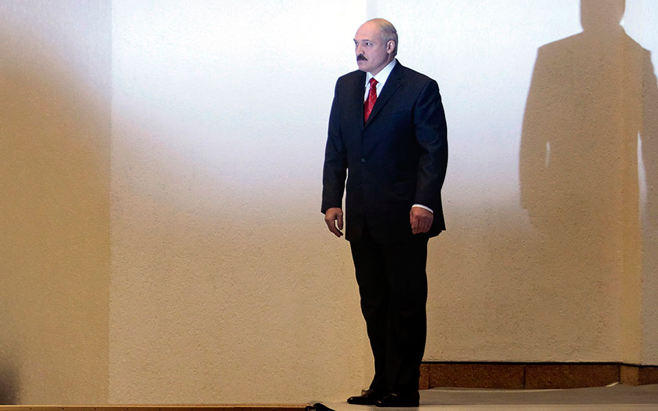 αεροπειρατεία-στη-λευκορωσία-σε-δι-561376273