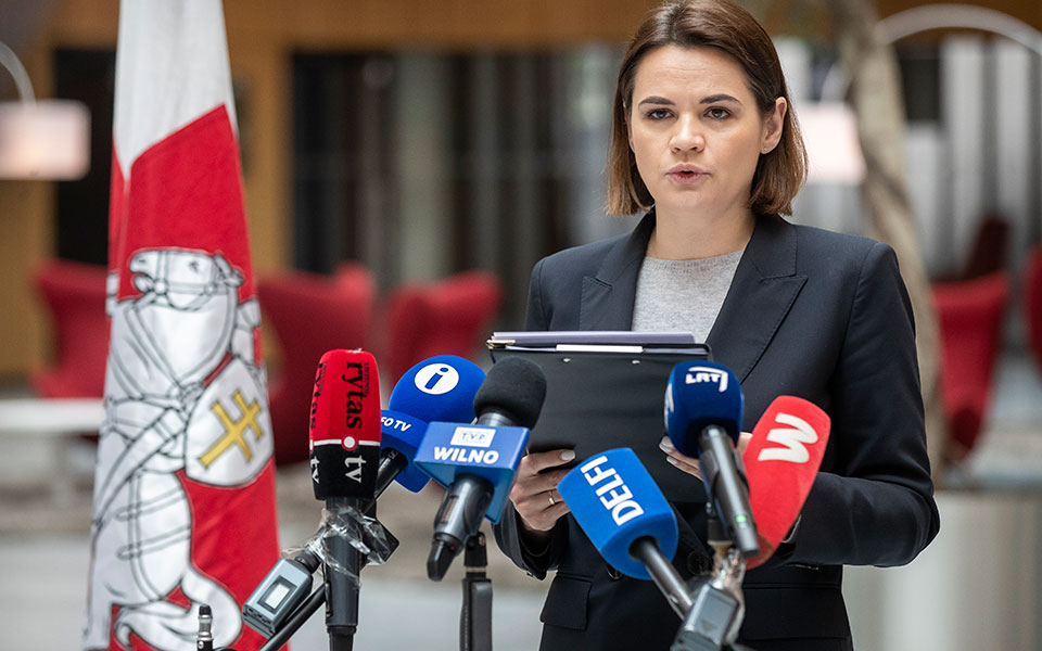 η-επεισοδιακή-επιστροφή-της-τιχανόφσ-561377602