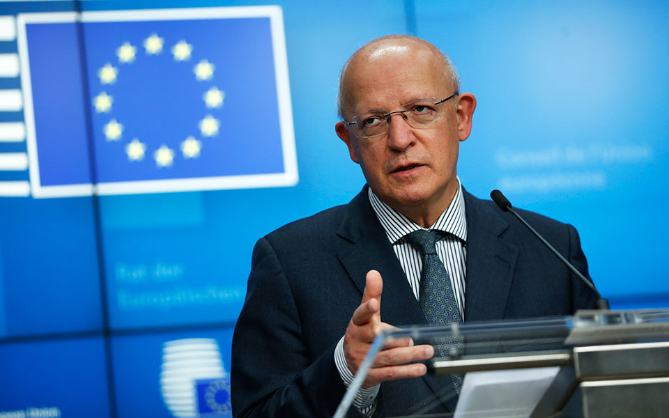 βουλγαρικό-βέτο-για-βόρεια-μακεδονία-561372367