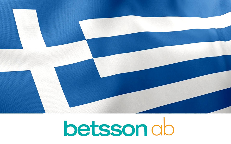 η-betsson-έλαβε-άδειες-για-διαδικτυακό-στοίχ-561378064