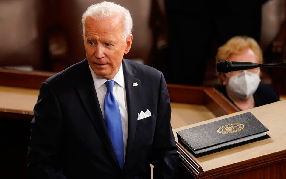 προέλευση-κορωνοϊού-ο-μπάιντεν-ζητεί-561377515