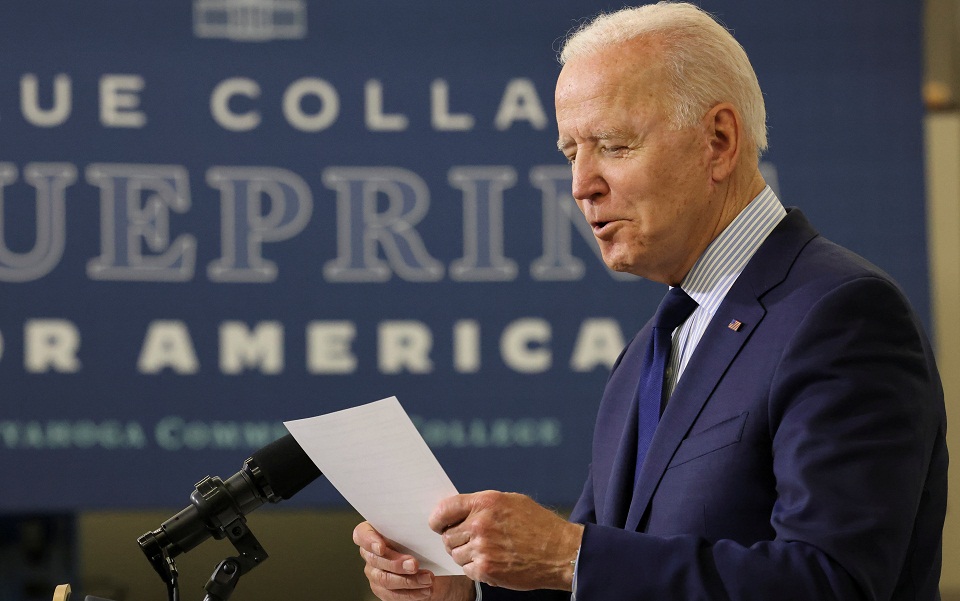 κυπριακό-έκκληση-ελληνοαμερικανών-σ-561379369