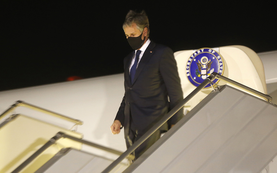 στο-κίεβο-ο-αμερικανός-υπεξ-μήνυμα-σ-561353245