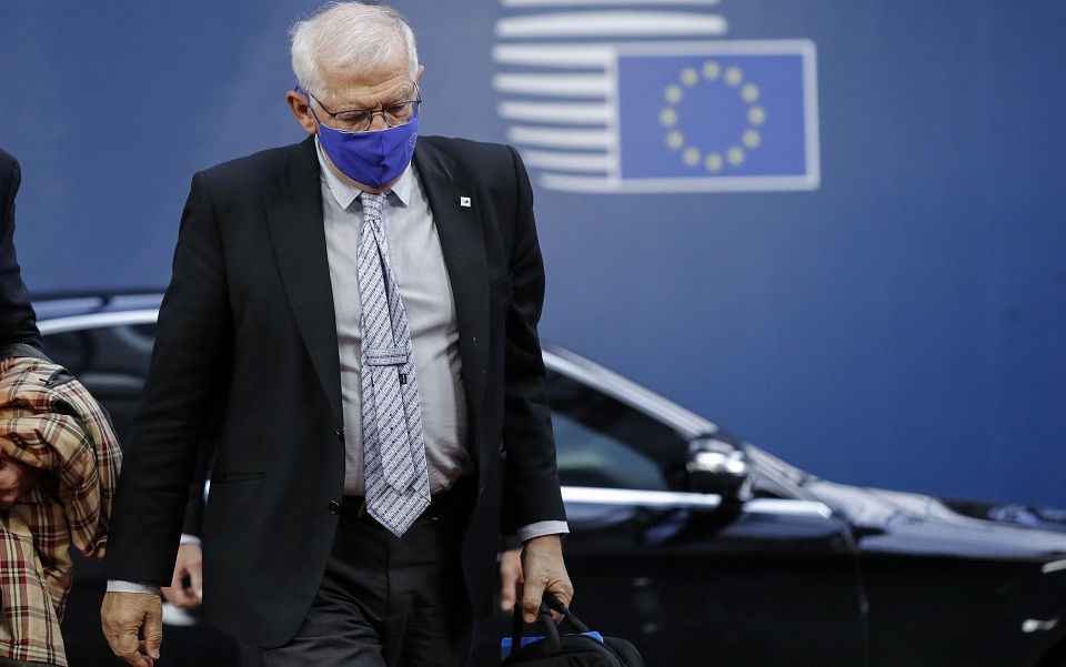 ζ-μπορέλ-σήμερα-συζητούμε-νέες-κυρώσε-561378037