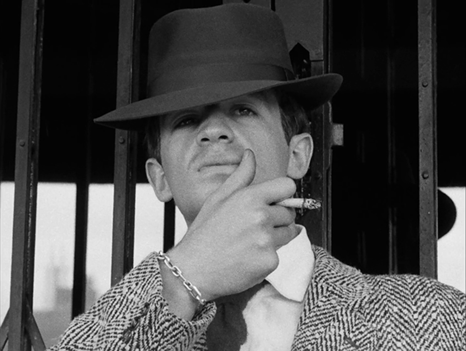 Βαριά εθισμένο στο κάπνισμα το γαλλικό σινεμά-1