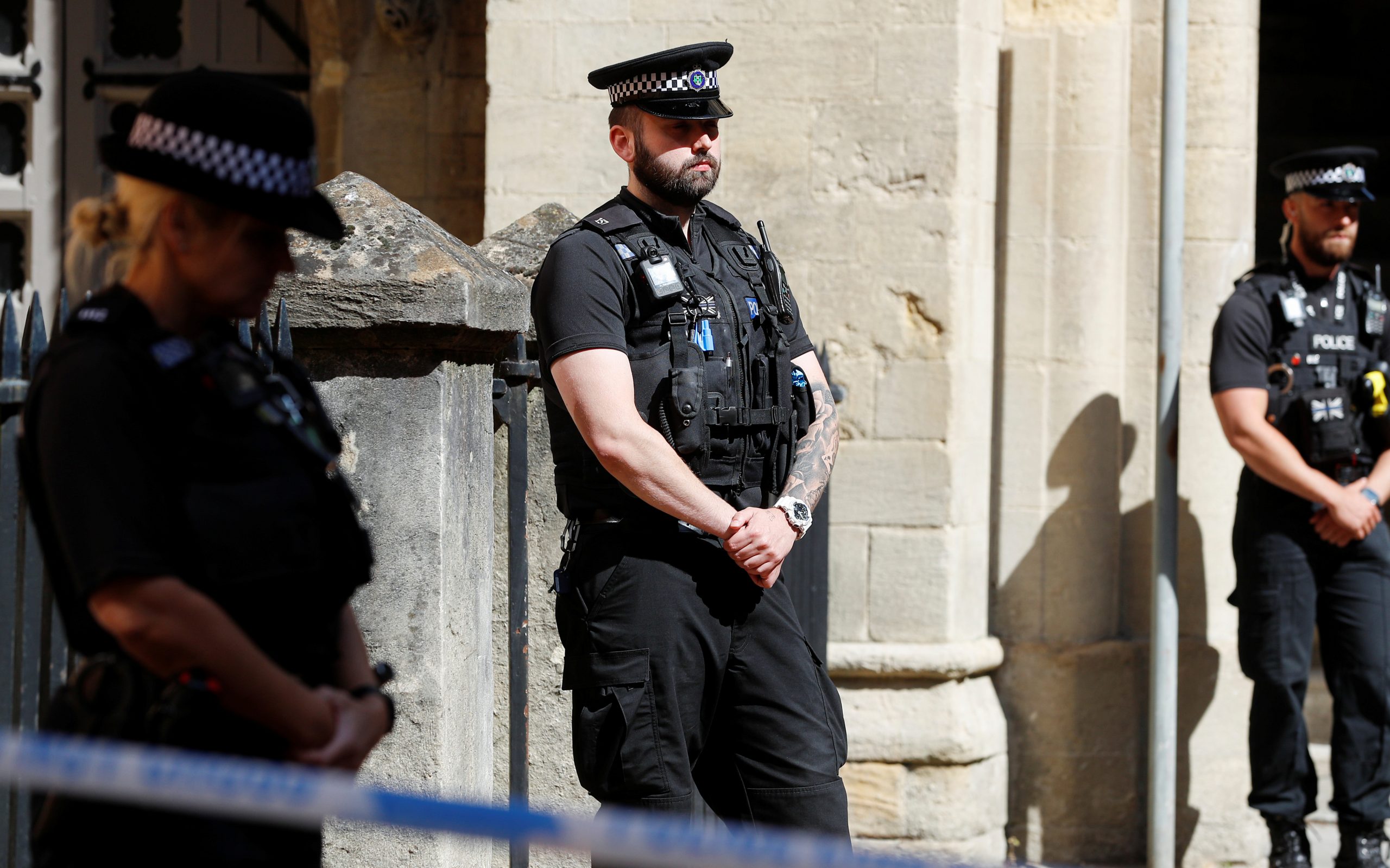 σφίγγει-ο-κλοιός-γύρω-από-τον-μεγιστάν-561363721