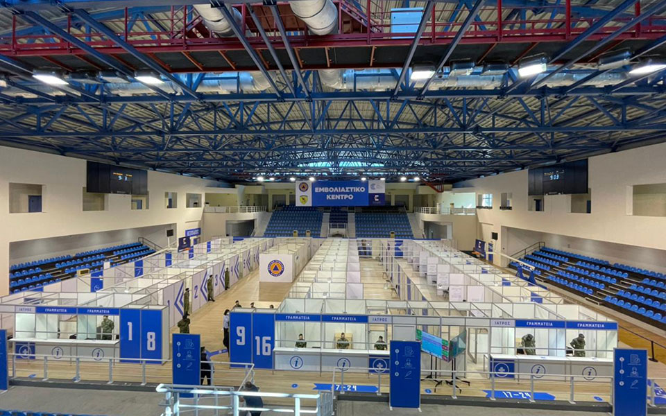 ανοιξε-η-πλατφόρμα-για-τους-άνω-των-18-με-joh-561380596