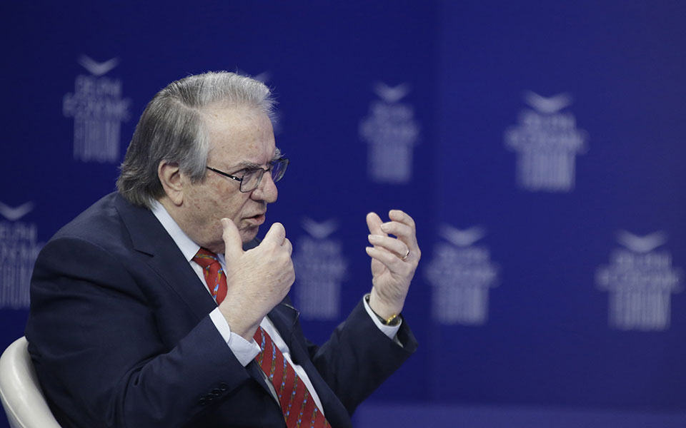 δεκάλογος-μπαμπινιώτη-με-τις-πιο-εν-561371857