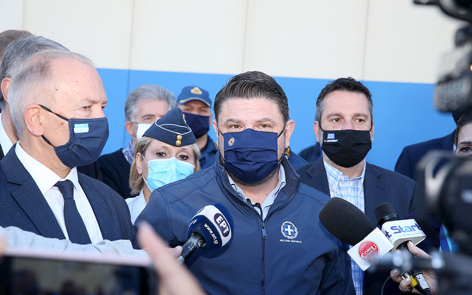 προειδοποίηση-χαρδαλιά-ολέθριο-αν-έχ-561380914