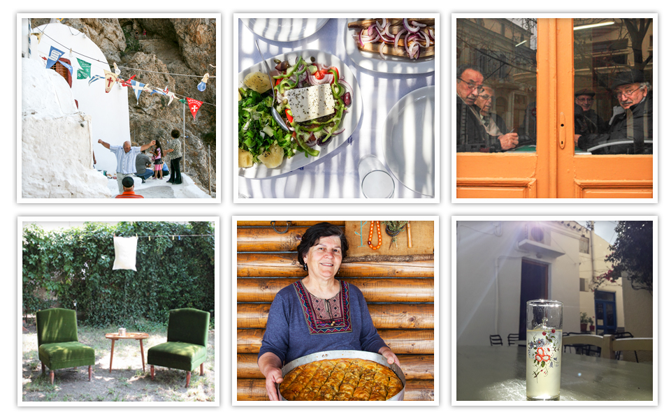 οι-ρίζες-είναι-το-account-των-αναμνήσεών-μα-561378715