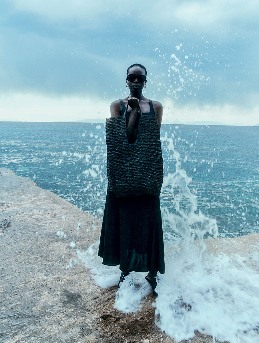 Tο COS είναι αλλιώς-3