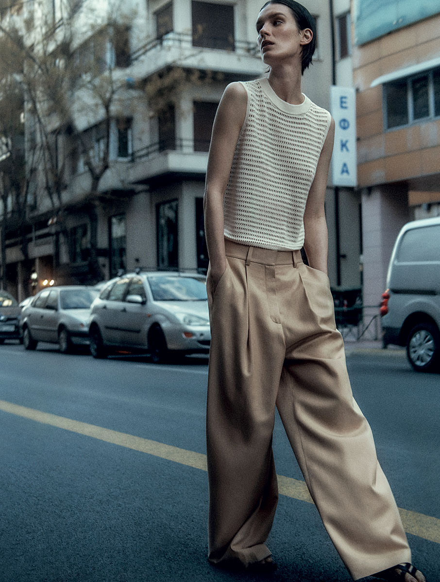 Tο COS είναι αλλιώς-4