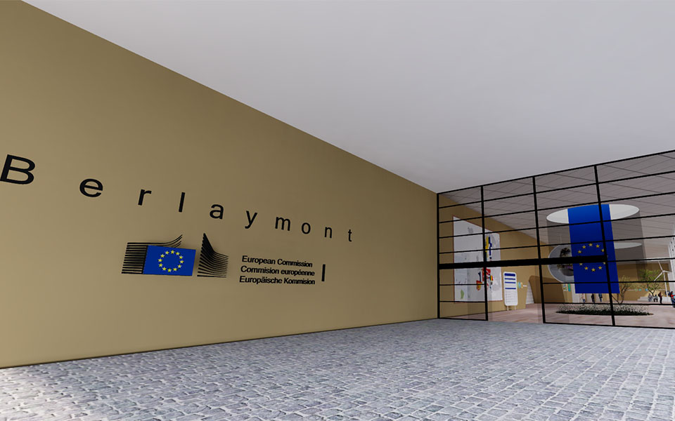 κομισιόν-εικονική-ξενάγηση-και-δραστ-561353677