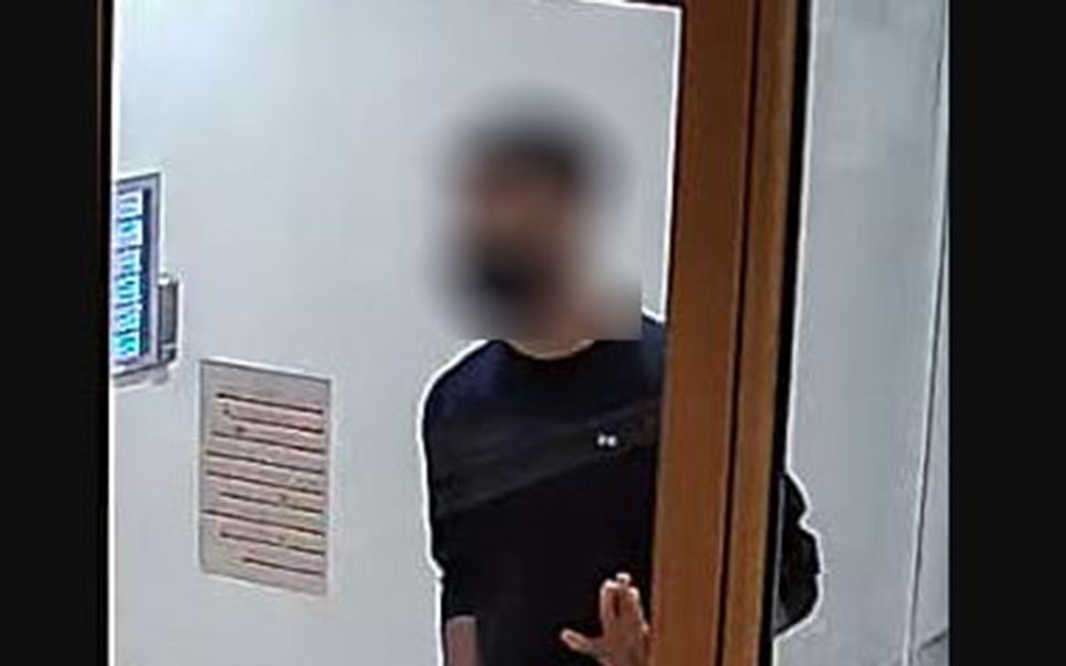 σεξoυαλική-παρενόχληση-στη-νέα-σμύρνη-561354310