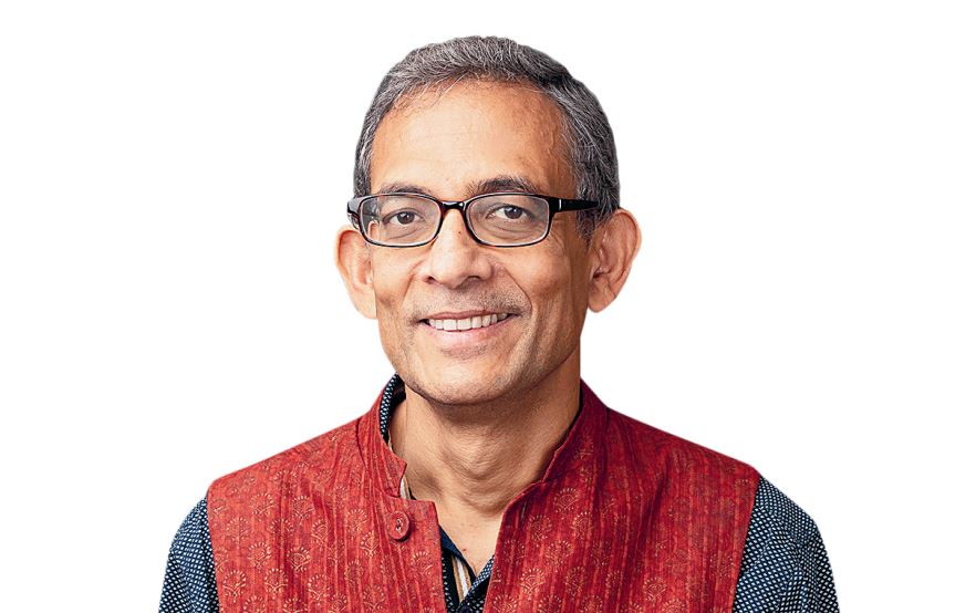 Διαβάστε στην «Καθημερινή της Κυριακής»-3