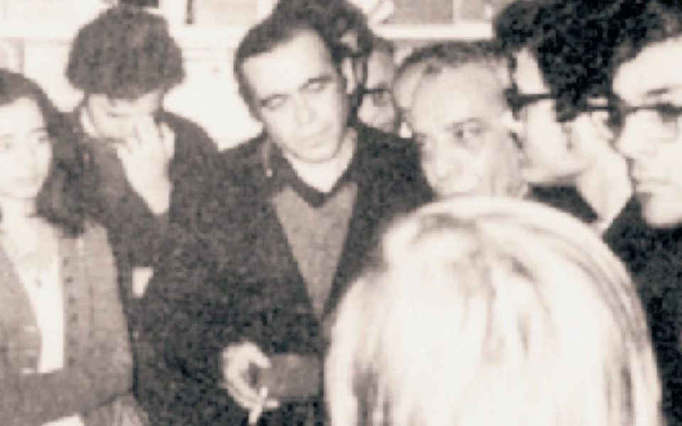 είμαστε-διψασμένοι-για-ζωή-561356587